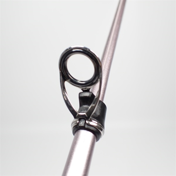 １２スピンパワー４２５ーＤＸ